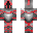 red knight