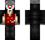 redead dracula