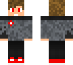 redsender
