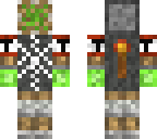 redstone master