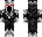 redverlord