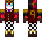 reivajtriple9 steampunk2