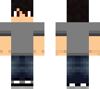remake