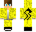 remastered pikaboy