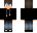 removable shirt