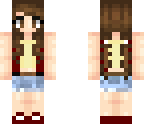 request 2