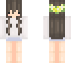 reupload - sorry janu