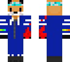 revdipie_hd