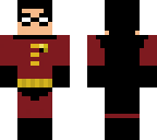 robin
