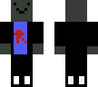 roblox's creator