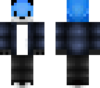 robotwizard_