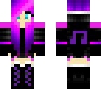 rockstar edit