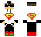 roger_svkcrew
