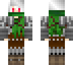 roleplay skin