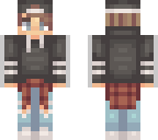 roleplay skin