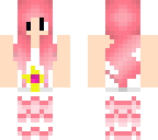 rose quarts