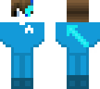 royal gaurd jay