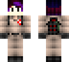 rp skin for me