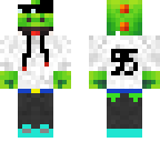 rp yoshi