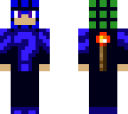 rubik_pvp