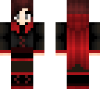 ruby