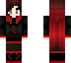 ruby rose