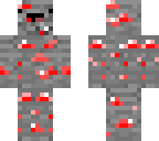 rubyknightftw 3