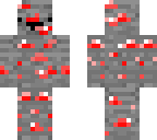 rubyknightftw