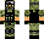 russian v2