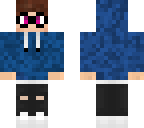 rustiqo v2 fixed
