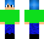 ryan