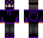 s4r