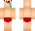 sa