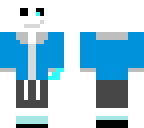sans