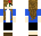 sanshoodiegirledited