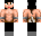 satyrs