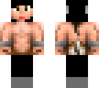 satyrs liam