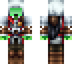 savage kermit assassin creed guy whatever