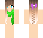 scarf base