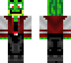 schmaluten