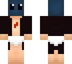 schmockyyys enkel