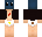 schmockyyys enkel v2