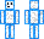 scott games