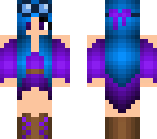 sdasfea
