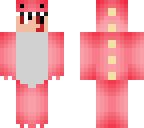 sdf