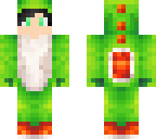 seanprawn