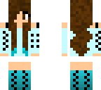 seastarplays skin