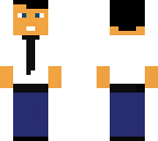 security