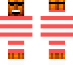 sepprratte