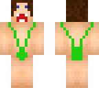 sexy guy